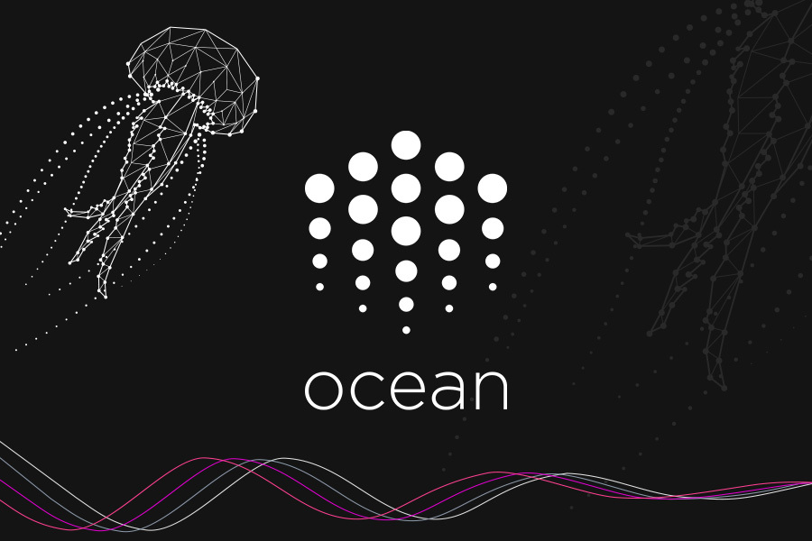 What is Ocean Protocol? Image