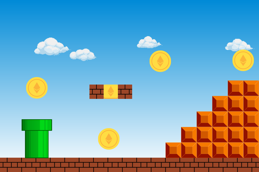 play-to-earn-blockchain-games-sequence