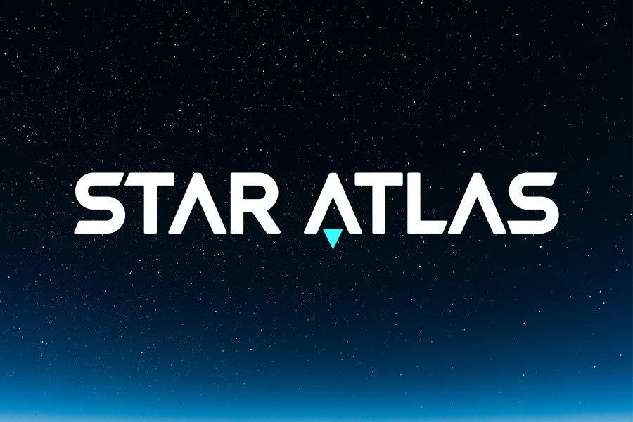 download the new version for ipod Star Atlas