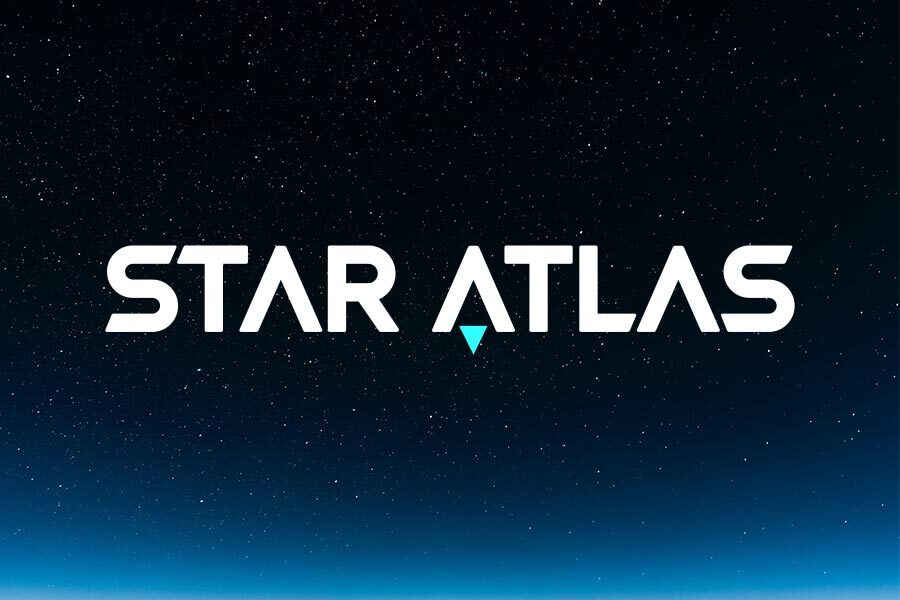 Star Atlas instal the new for windows