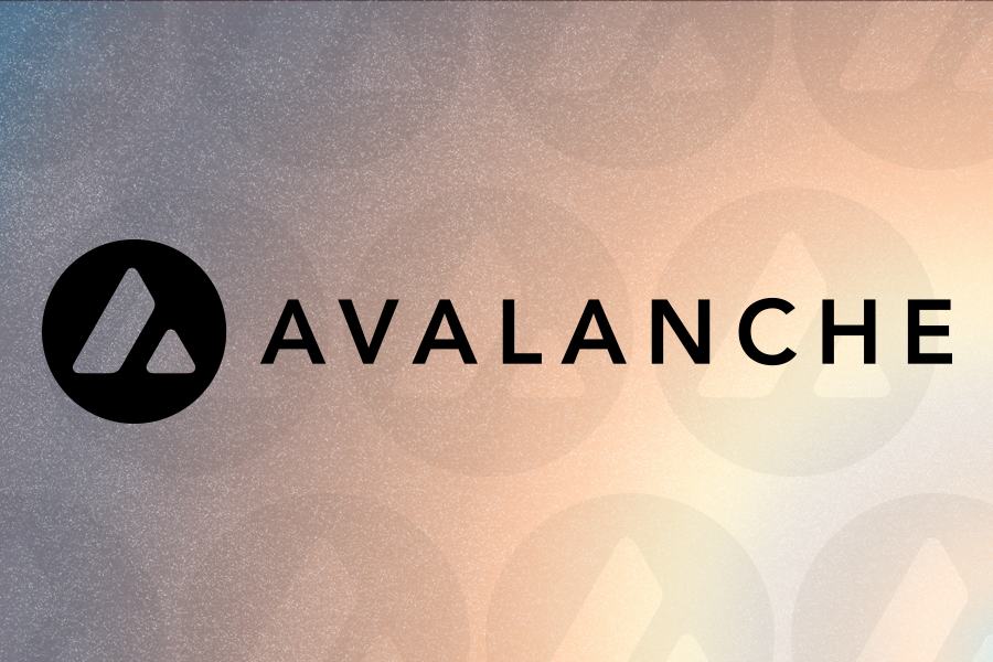Avalanche: A Complete Guide Image